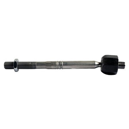Suspensia Tie Rod End, X01Tr7245 X01TR7245
